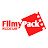 Filmy Pack Karnataka 