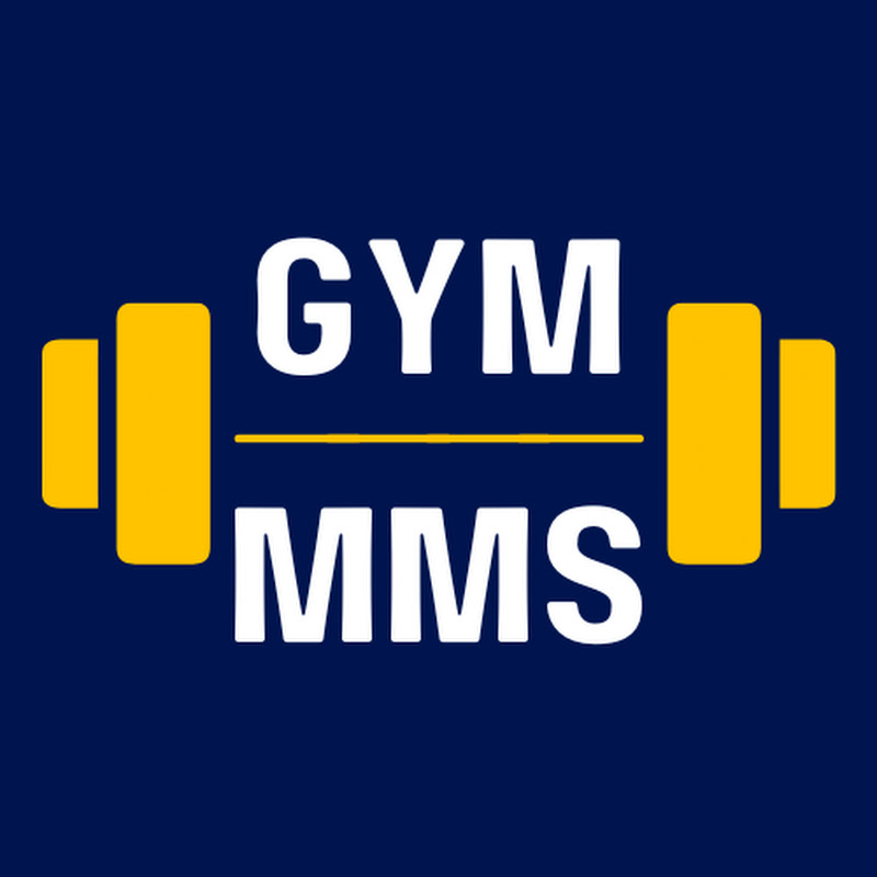 GYM MMS