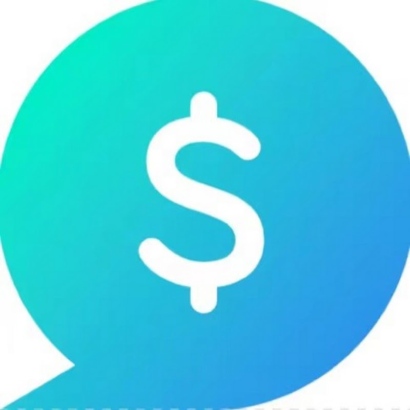 鸿毅老师价格行为学