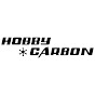Hobby Carbon logo