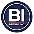 IHFWw5lT3cA-channel-avatar-Britain Inc