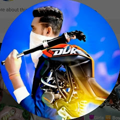 Riyaj 277