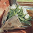 @سمرسيد-ز3ص