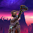 pQ0eClPhEPY-channel-avatar-Zazouille la glissouille