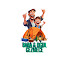 MBfiJhzQLhs-channel-avatar-Baba Oğul Gezmece