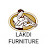 Lakdi Furniture NCR