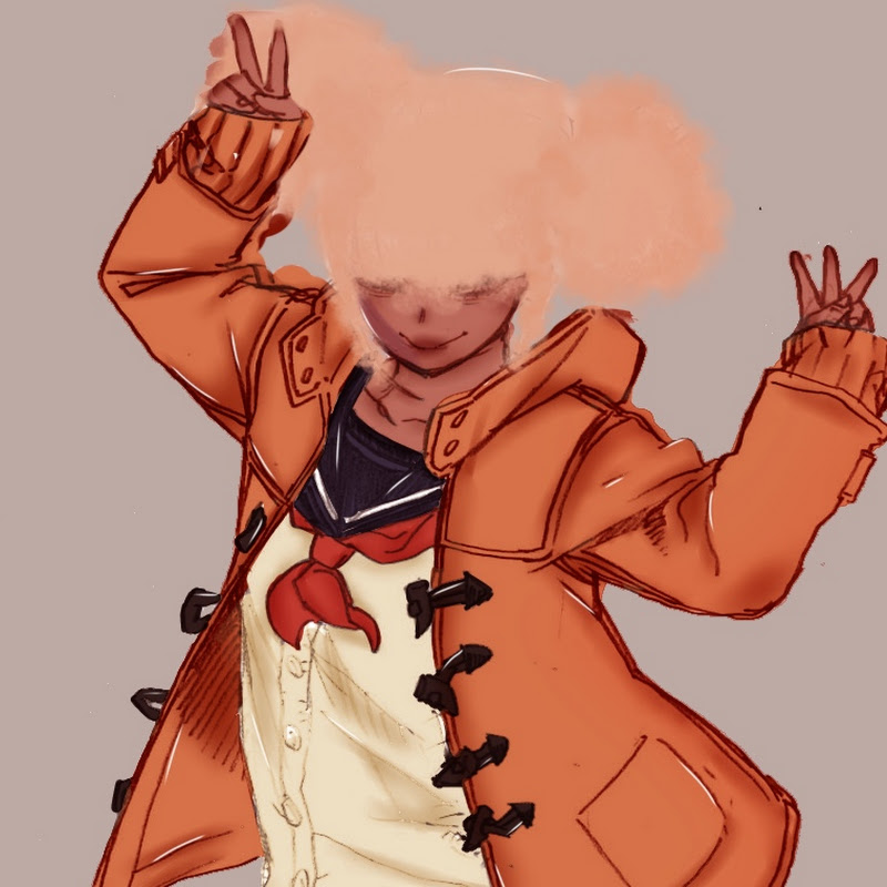 {yumaside} icon