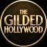 gUlkulb-vTM-channel-avatar-The Gilded Hollywood