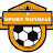 SPORT MONDIAL