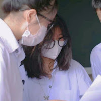 Profile Picture of Nguyễn Ngọc Khánh linh