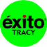 dCDBckc5fGc-channel-avatar-éxito tracy