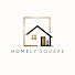 JSK7p70Y2FU-channel-avatar-Homely Square