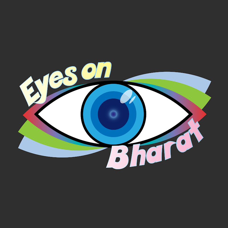 Eyes on Bharat