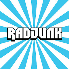 RadJunk
