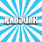 RadJunk