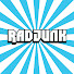 QD3v-3Kj4_4-channel-avatar-RadJunk and Retro Rick