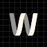 kYkIdXwW2AE-channel-avatar-Welch Labs