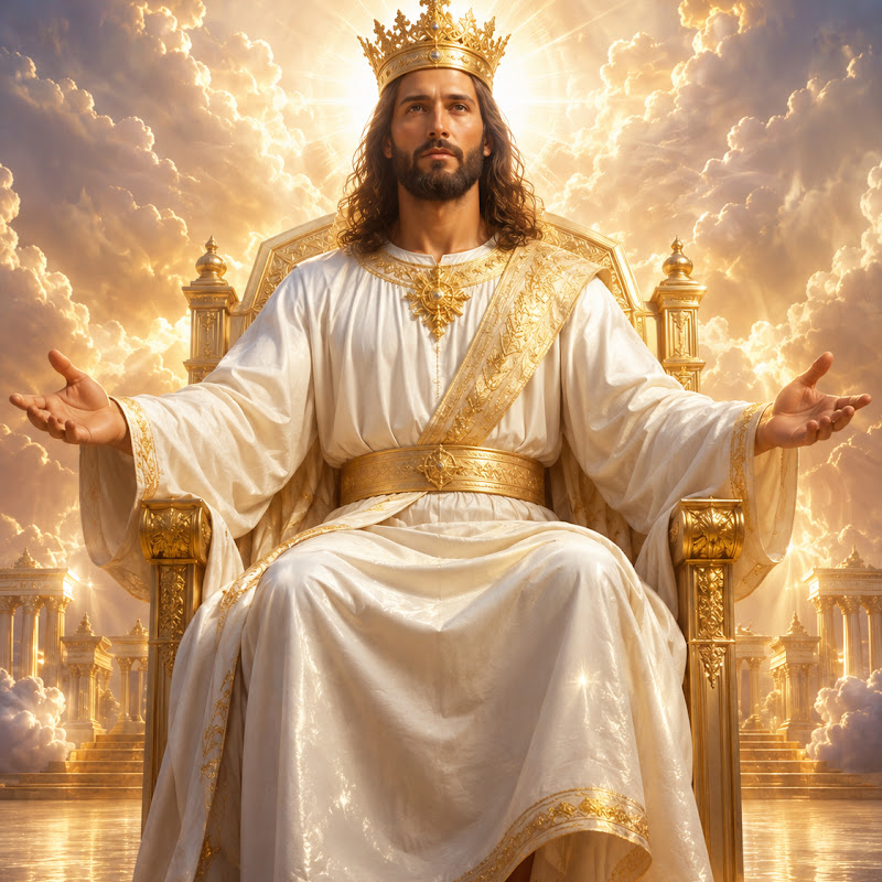 Hire Daily Grace  with God — Spirituality & Belief YouTube creator for sponsorships
