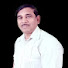 ZE9fW_uk3F8-channel-avatar-Yehi Hai Such