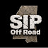 YtdJeO6ewX4-channel-avatar-Sip Off Road 