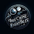 6tSCQxiCvYw-channel-avatar-True Crime Night Tales