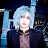 Mio Yashiro TV
