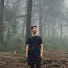 3E90DOPgidQ-channel-avatar-Michael Liu