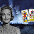 YjJxJT8e2fA-channel-avatar-تاروت الملكة Queen tarot