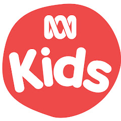 ABC Kids Avatar