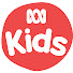 gb0vHovgMJ0-channel-avatar-ABC Kids