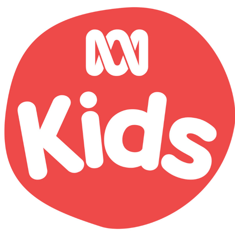 ABC Kids