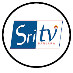 SRI TV BANJARA
