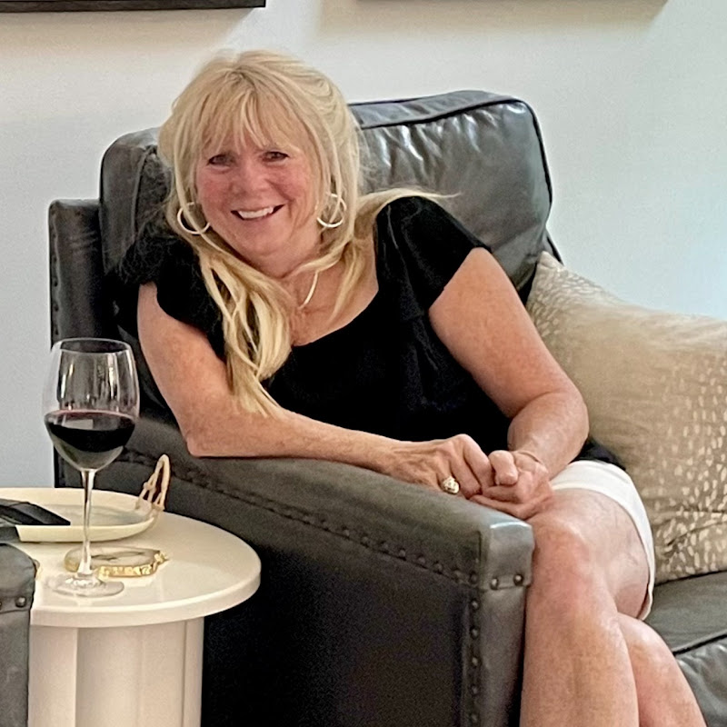 Maggies Crochet Maggie Weldon