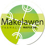Farmacia Mapuche Makelawen logo