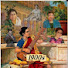 TmE_bNKcueI-channel-avatar-1900s walla