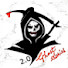 FeBany_6Kys-channel-avatar-Ghost Series 2.0