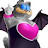 @averageenthusiast7616's avatar