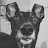 @BigBampot's avatar