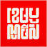51u0PC2DlHU-channel-avatar-Cambonomist