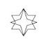 V-UAGjhC0xc-channel-avatar-NH