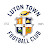 Luton Town Football Club