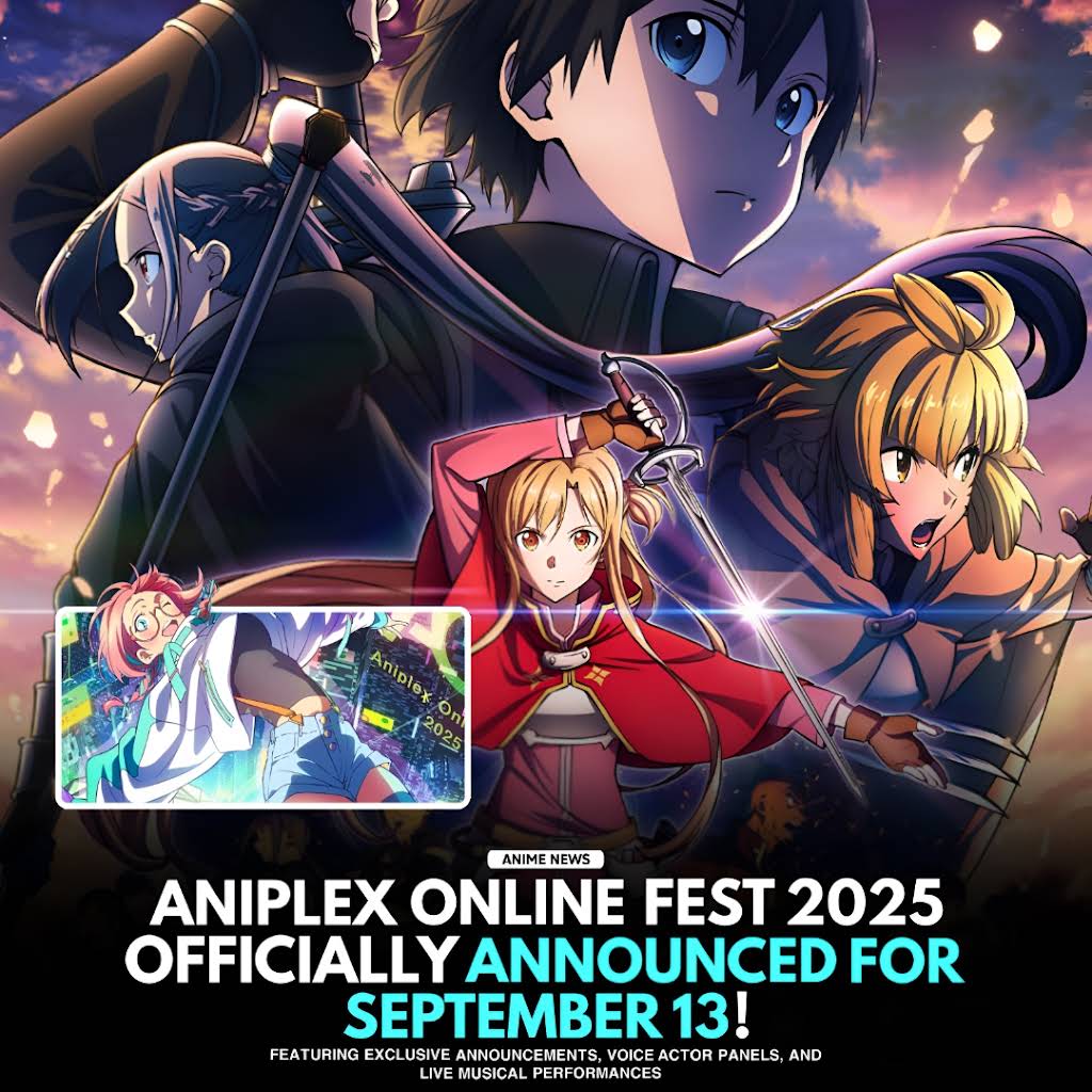 (未使用･未開封品)　NBCUniversal ANIME×MUSIC FESTIVAL~25th ANNIVERSARY~ [Blu-ray] bt0tq1u NBCUniversal ANIME×MUSIC FESTIVAL～25th ANNIVERSARY～ - YouTube