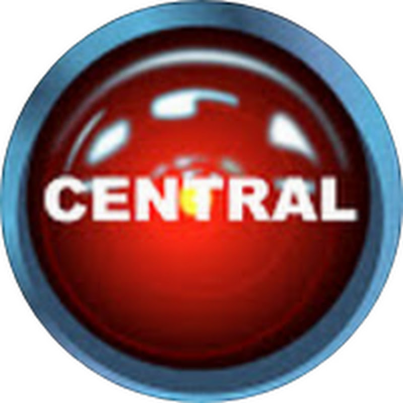Channel Avatar