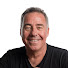 2wBXAfuYBkY-channel-avatar-Unstress Health with Dr Ron Ehrlich