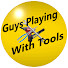 8N9nsfA2Ink-channel-avatar-Guys playing with tools