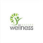 Wellness Work Tips logo