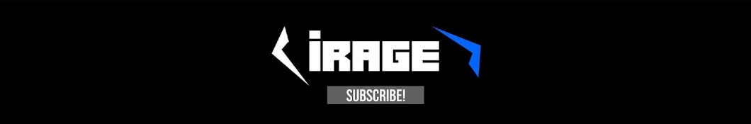 NightRage رمز قناة اليوتيوب