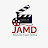JAMD MIDDLE EAST FILMS 