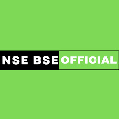 NSE BSE Official