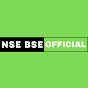NSE BSE Official logo